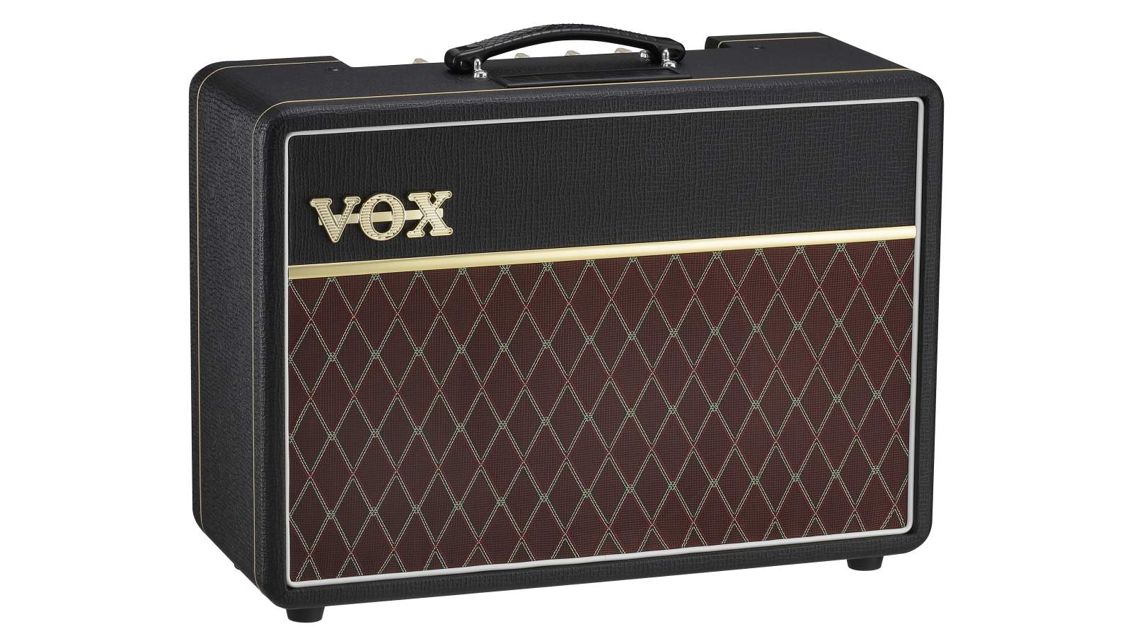 Vox AC10C1 Custom Combo