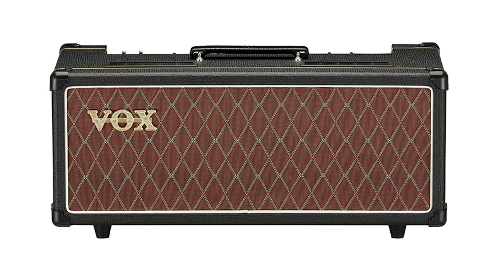Vox AC15H E-Gitarren Topteil