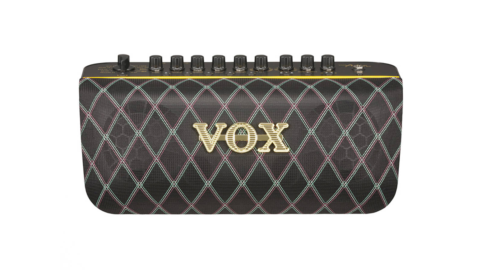 Vox Adio Air GT Modeling Combo