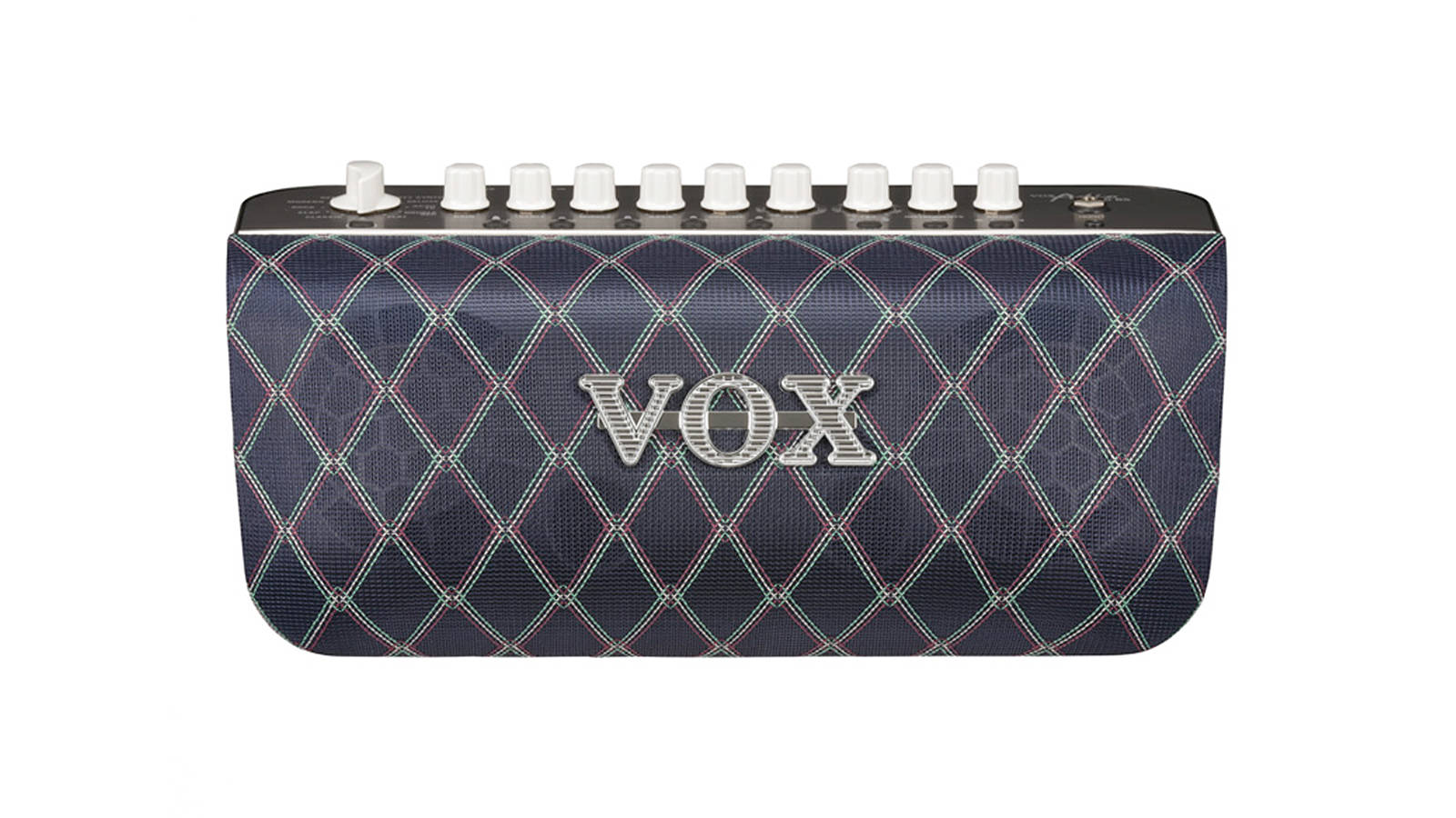 Vox Adio Air BS Modeling Bass Combo