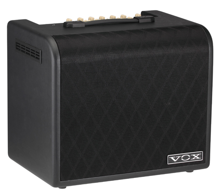 Vox AGA150 Akustikgitarrencombo