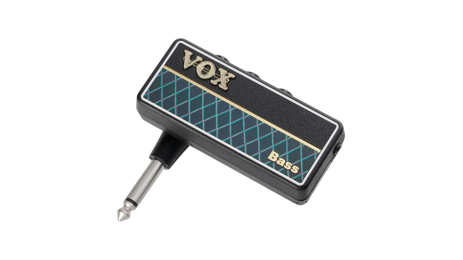 Vox amPlug 2 Bass