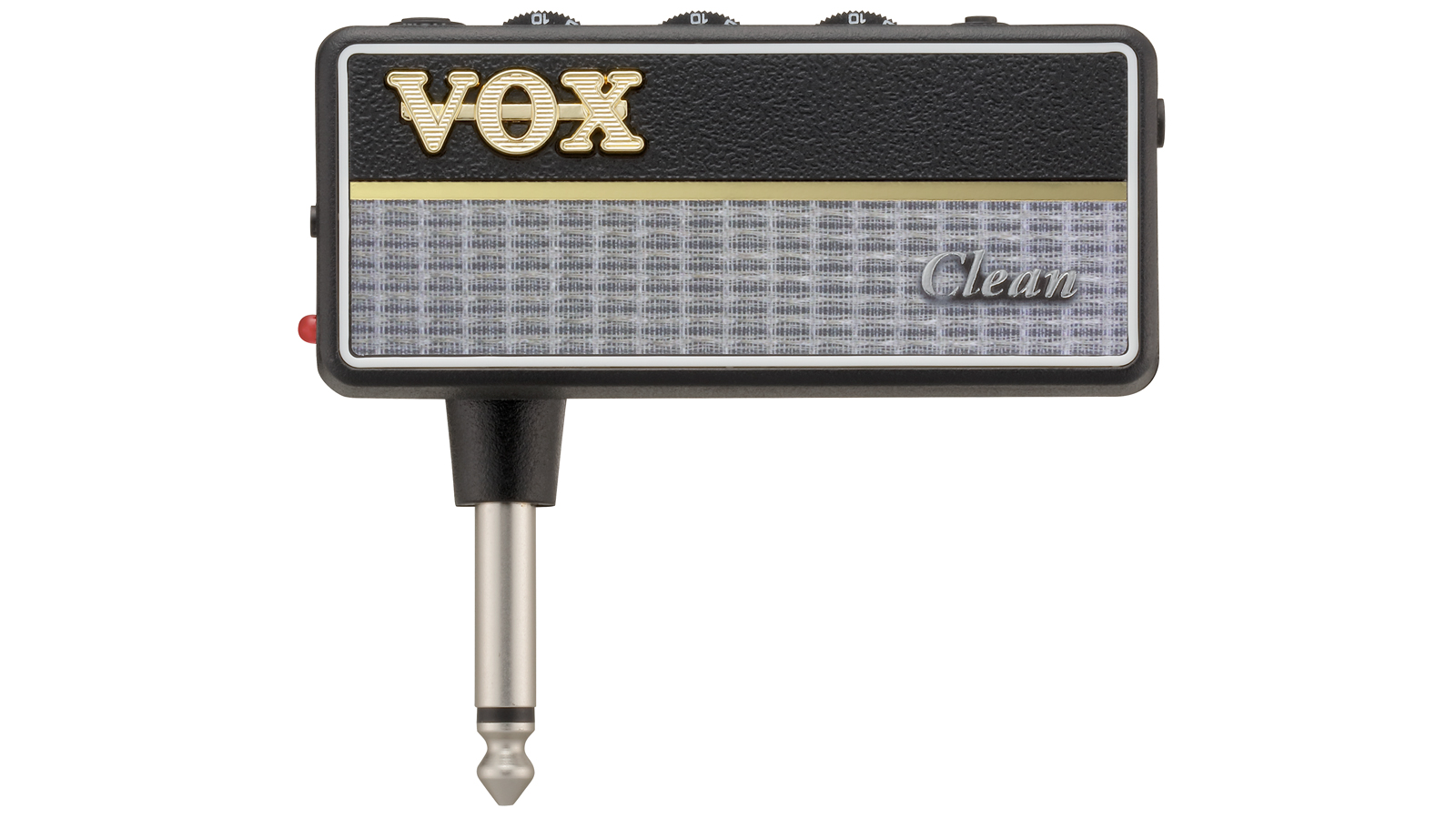 Vox amPlug 2 Clean