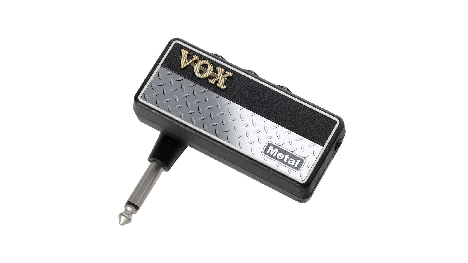 Vox amPlug 2 Metal