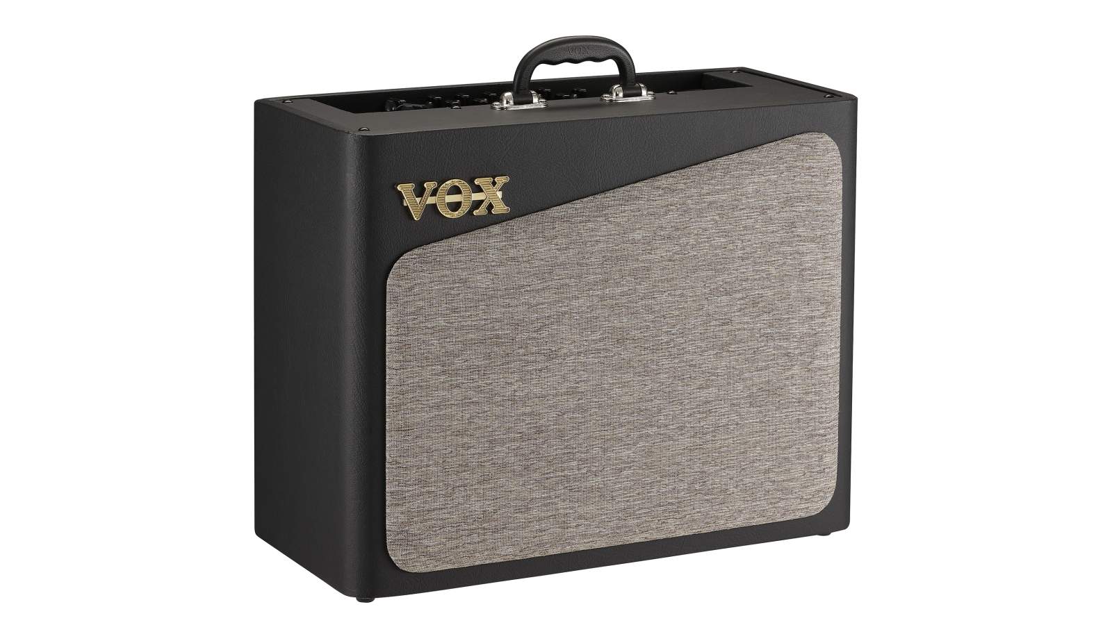 Vox AV30 Analoger Röhrenverstärker