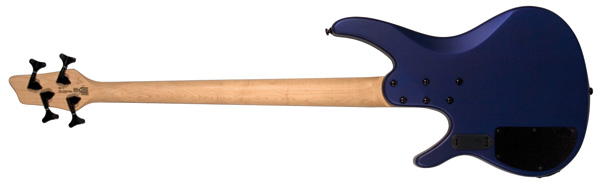 Washburn BB4 DBM E-Bass