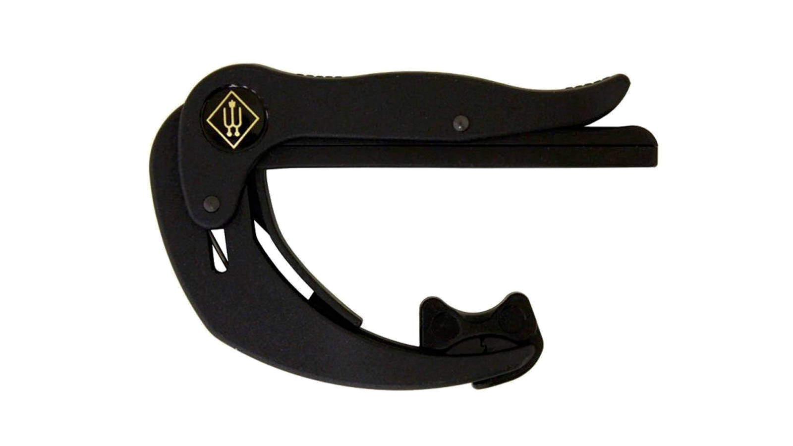 Wittner 996CL Kapodaster