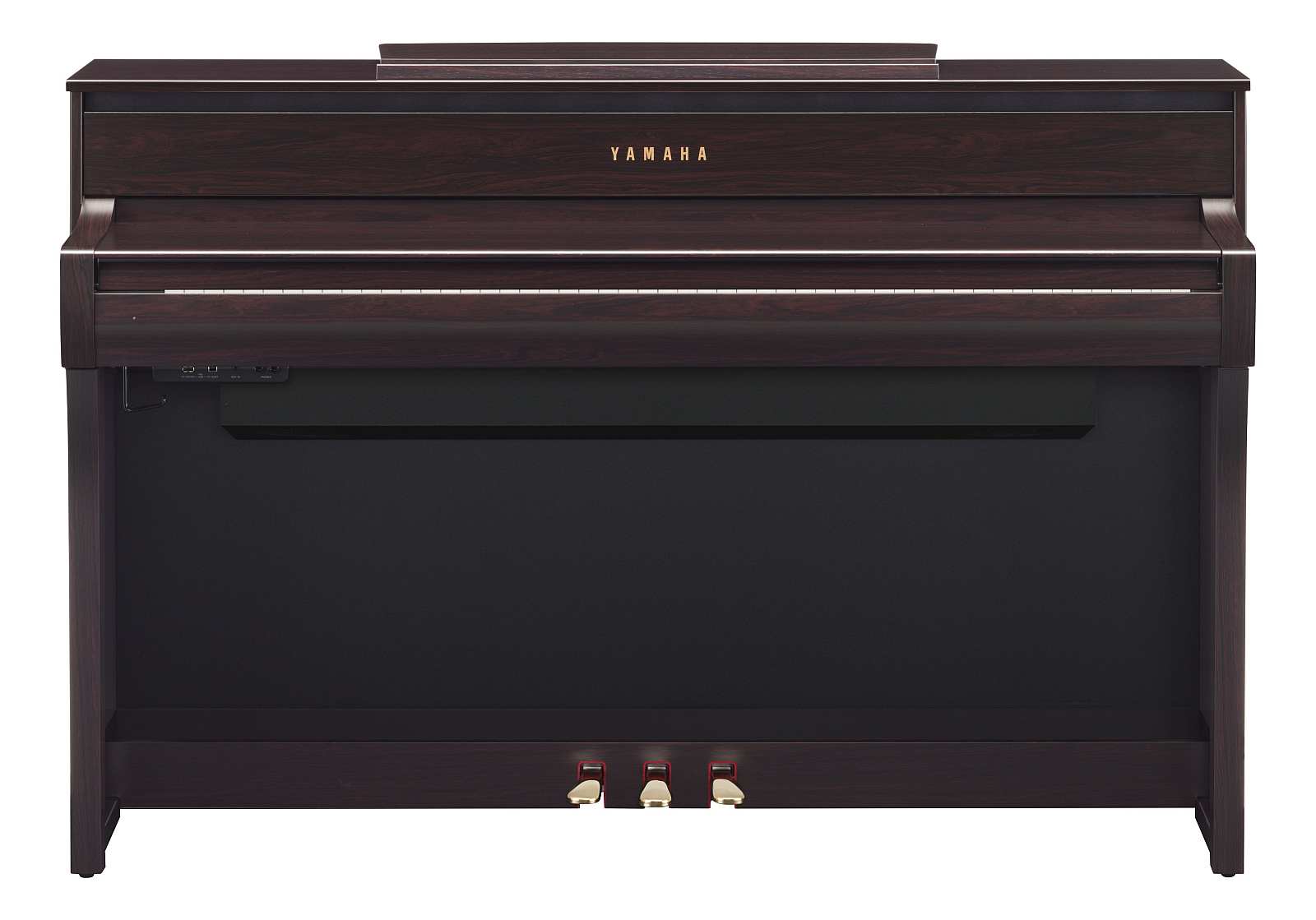 Yamaha CLP-675 R Digitalpiano