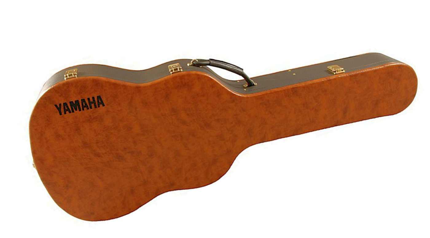Yamaha CPX Koffer Case