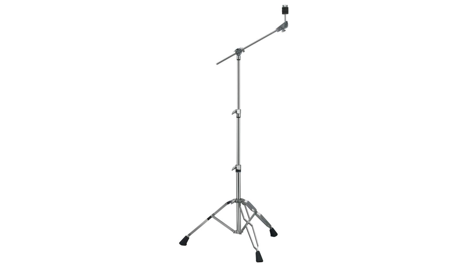 Yamaha CS865 Beckenständer Boom