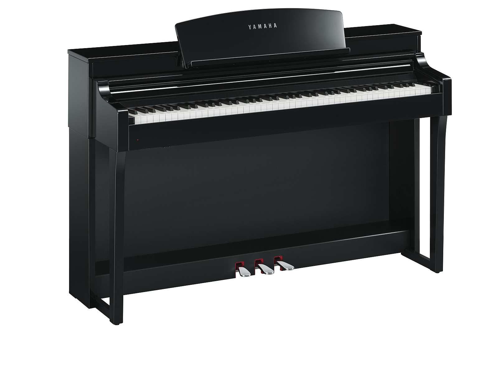 Yamaha CSP-150 PE Digitalpiano