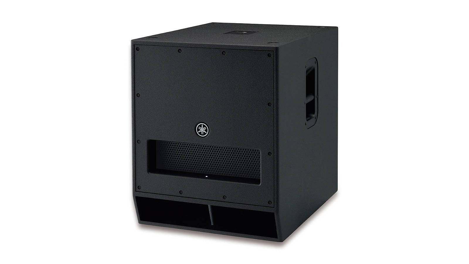 Yamaha DXS18 Subwoofer