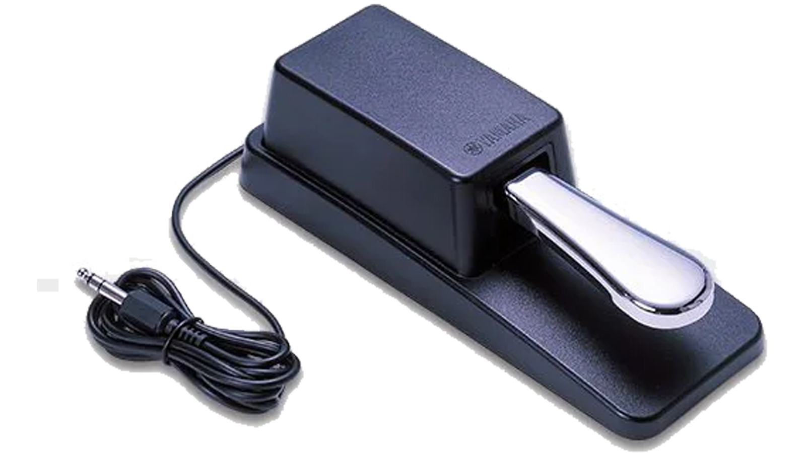 Yamaha FC-3A Sustainpedal