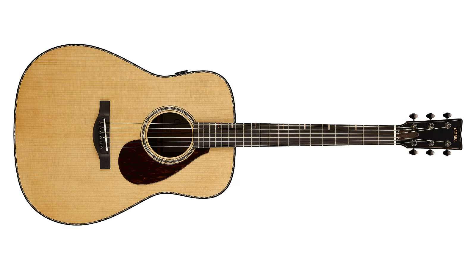Yamaha FG9 RX