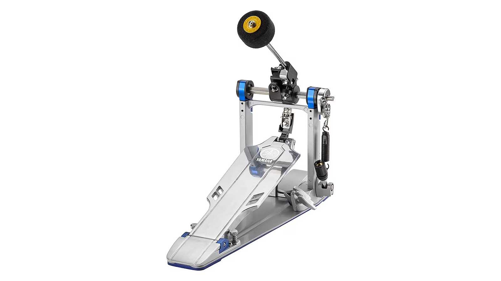 Yamaha FP9C single Fußmaschine