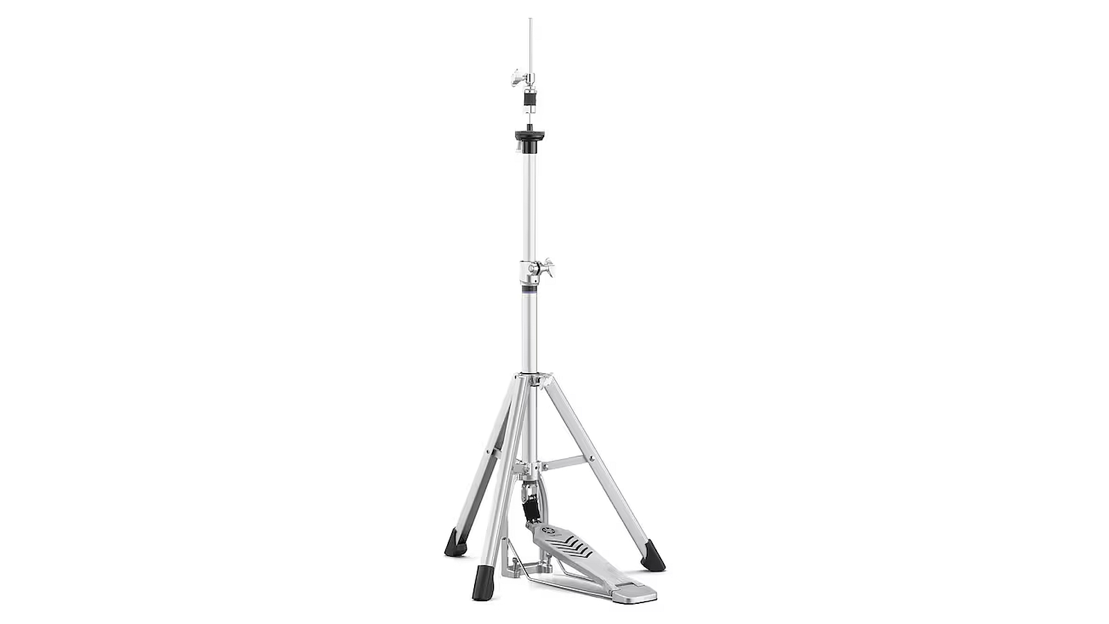 Yamaha HHS3 Hi-Hat Ständer Aluminium