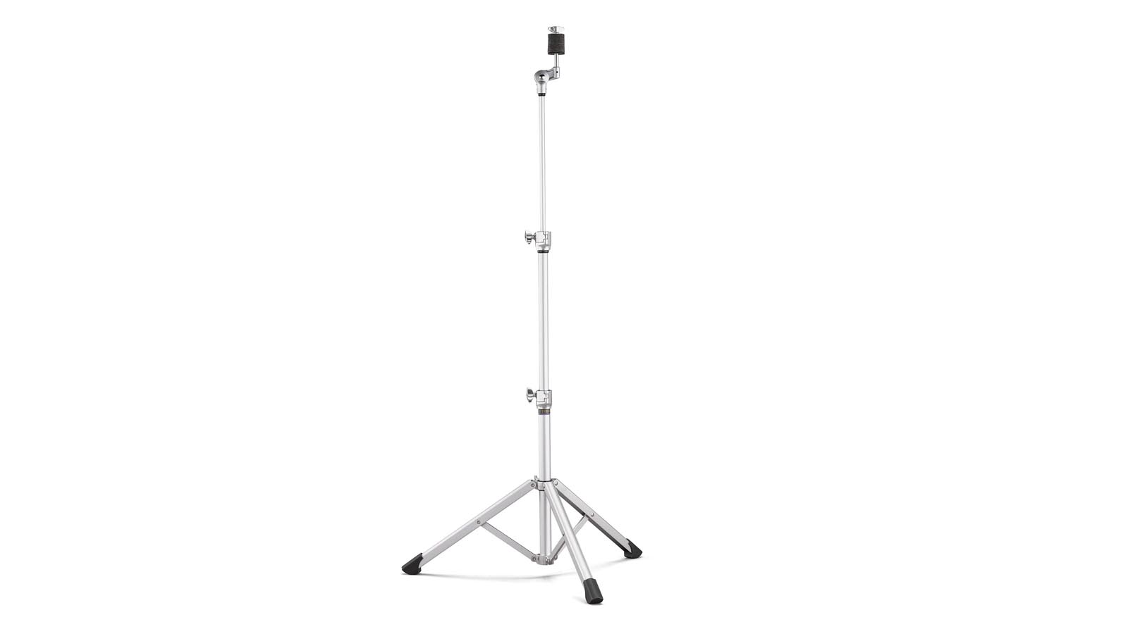 Yamaha CS3 Beckenständer Alu