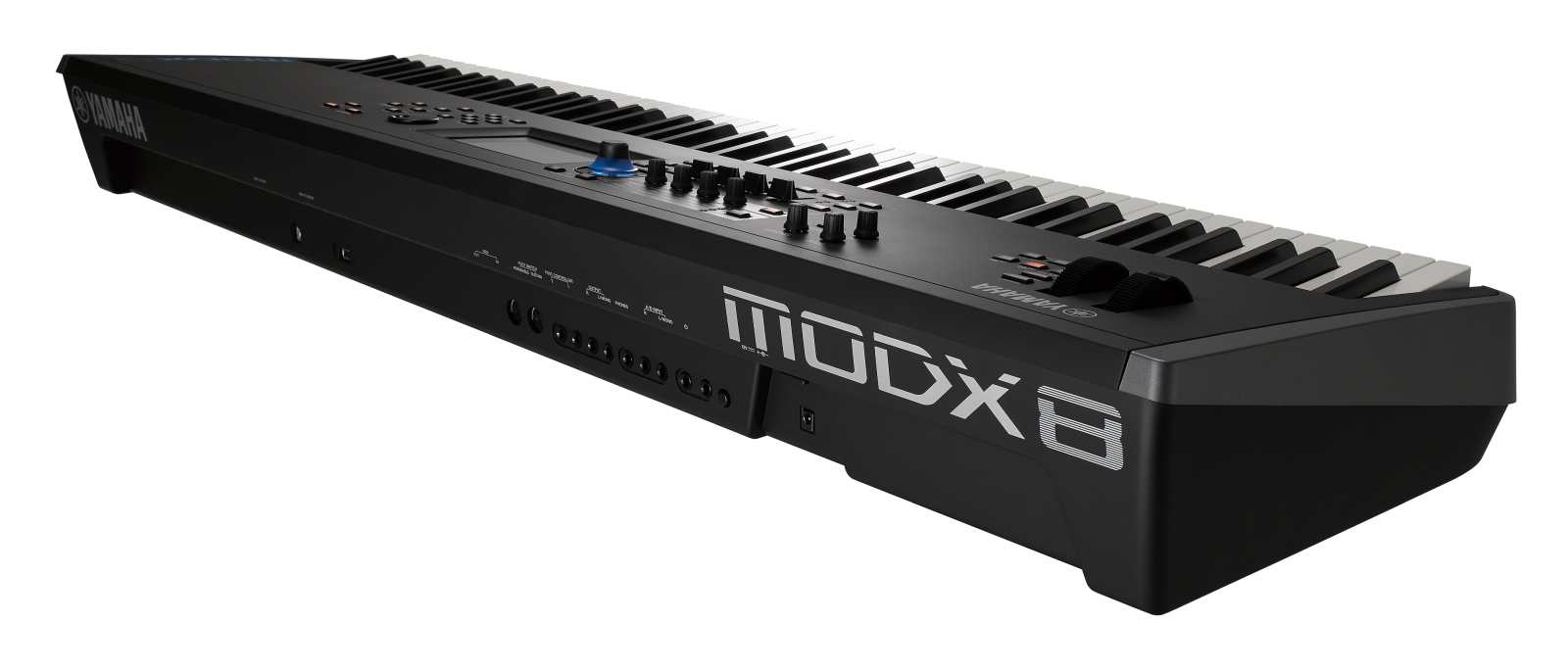 yamaha usb midi driver single client yamaha usb midi driver single client