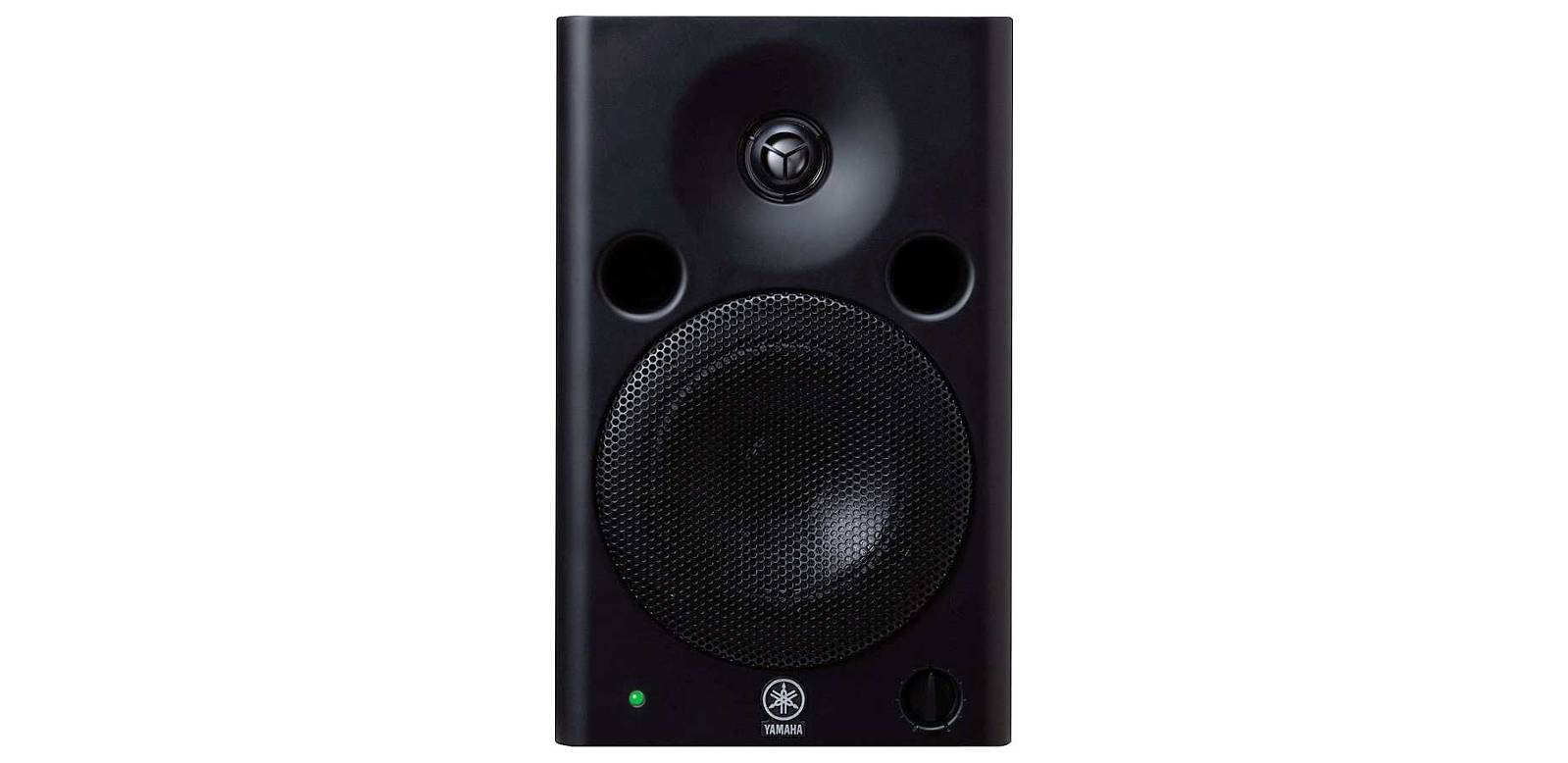 Yamaha MSP-5 Studio Monitor