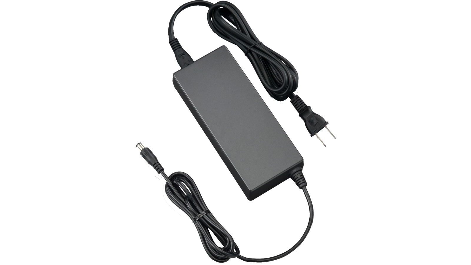 Yamaha PA-500 Netzteil / Netzadapter