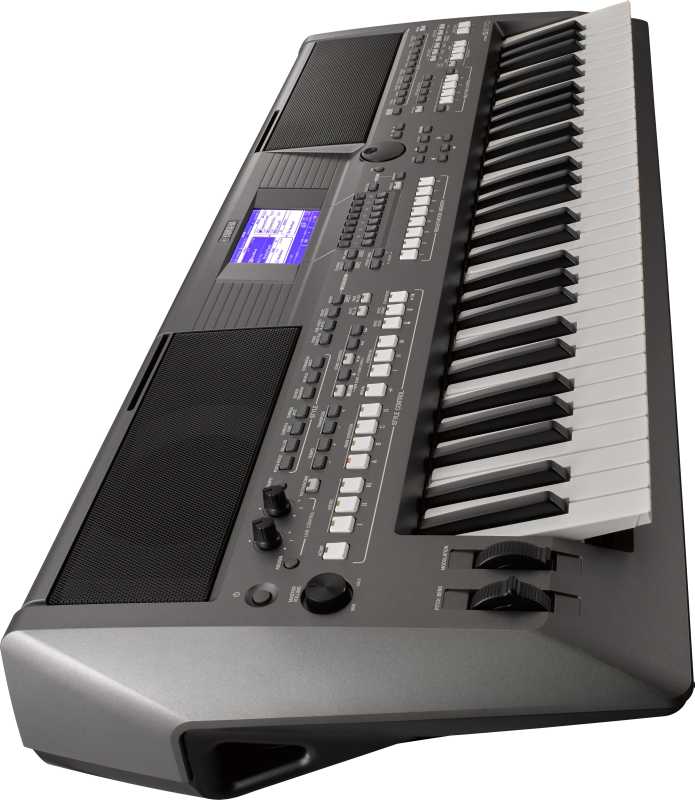 Yamaha Keyboard Sounds Download Yamaha Keyboard Sounds Download
