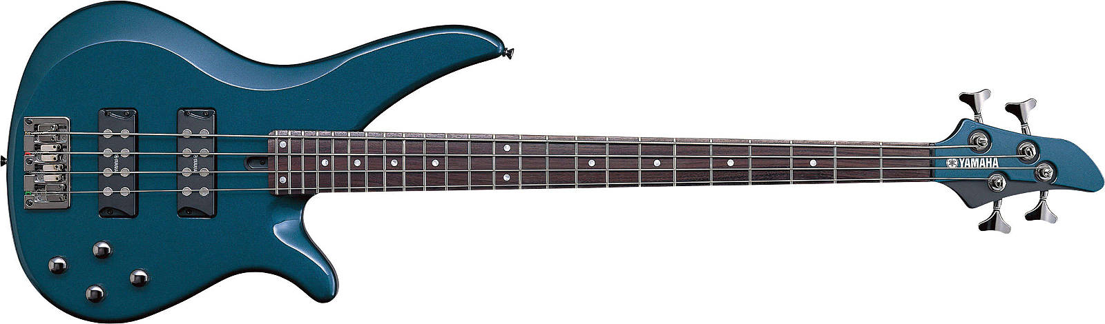 Yamaha RBX-375 DOG Bass