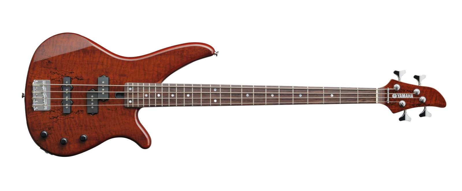 Yamaha RBX-170 EW RTB Bass