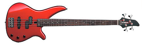 Yamaha RBX-270 RM E-Bass