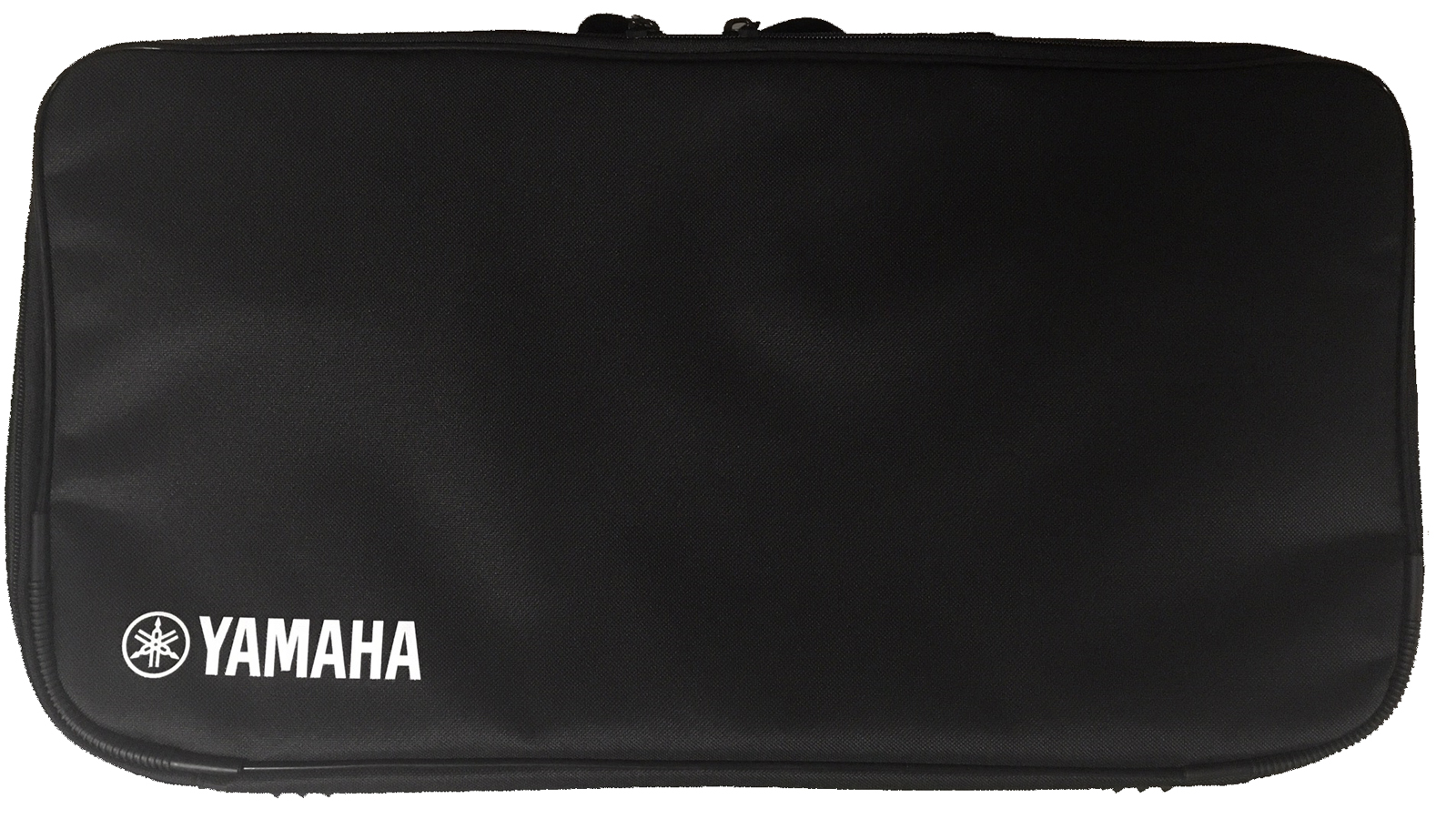 Yamaha Reface Soft Bag