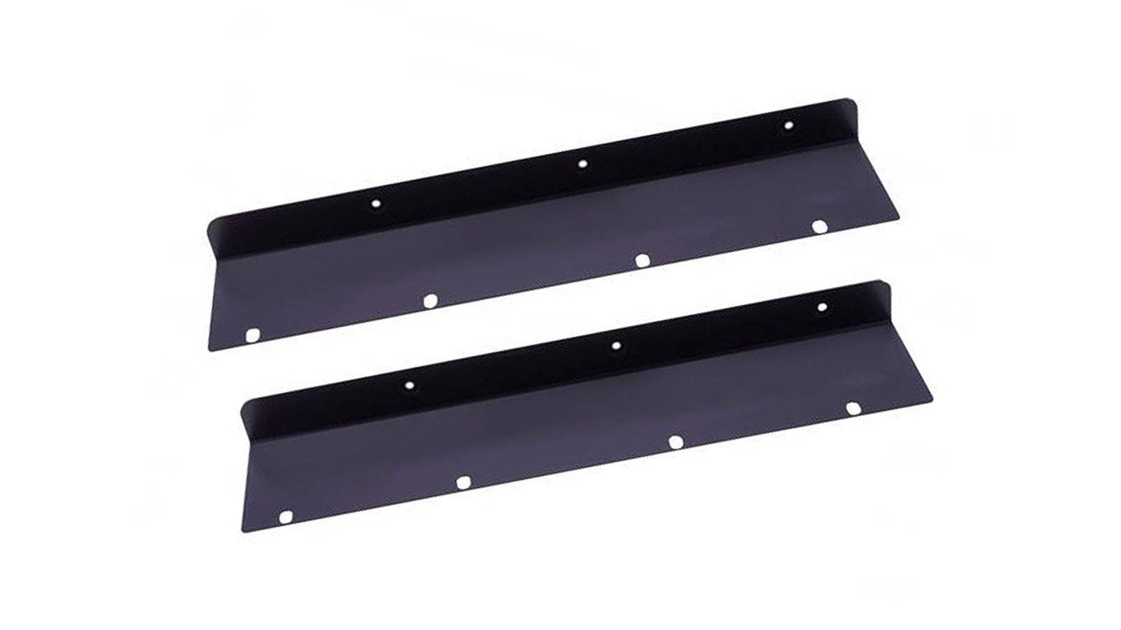Yamaha RK-MG12 Rackschienen für MG12