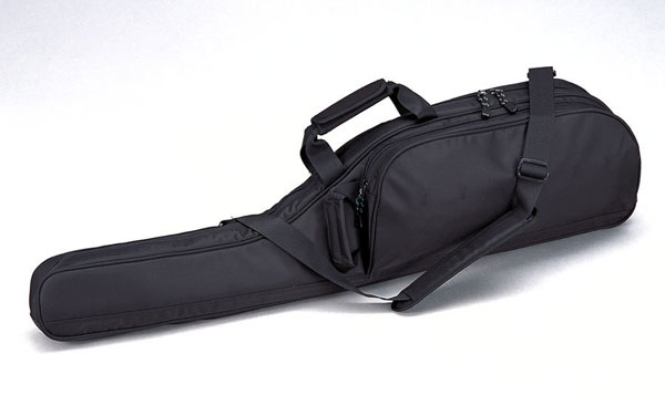 Yamaha SLG100S Silent Guitar