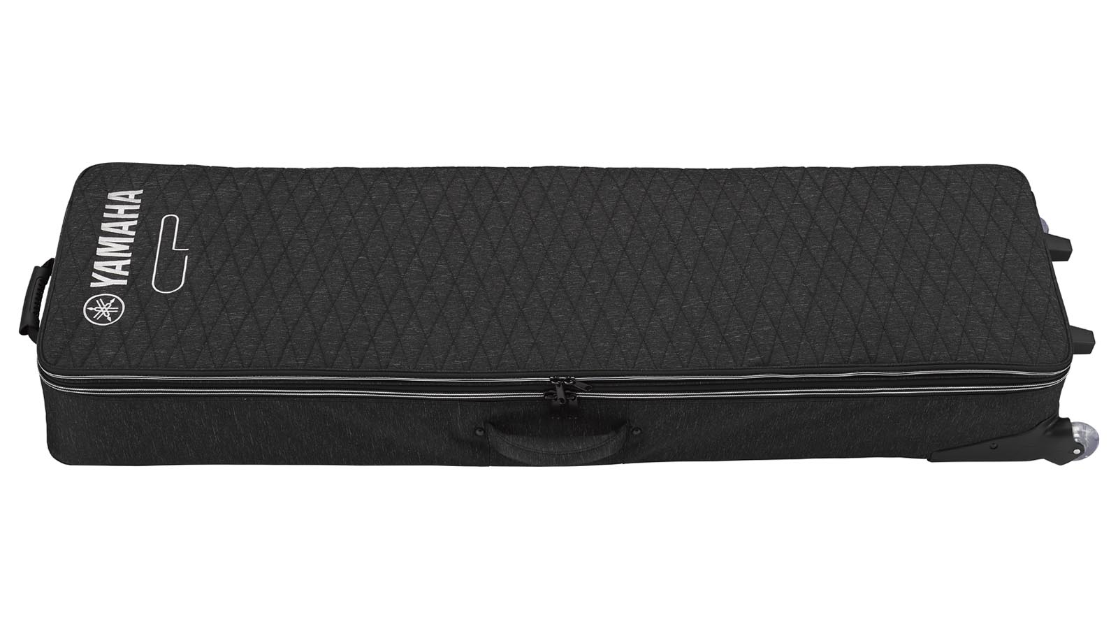 Yamaha Softbag CP88