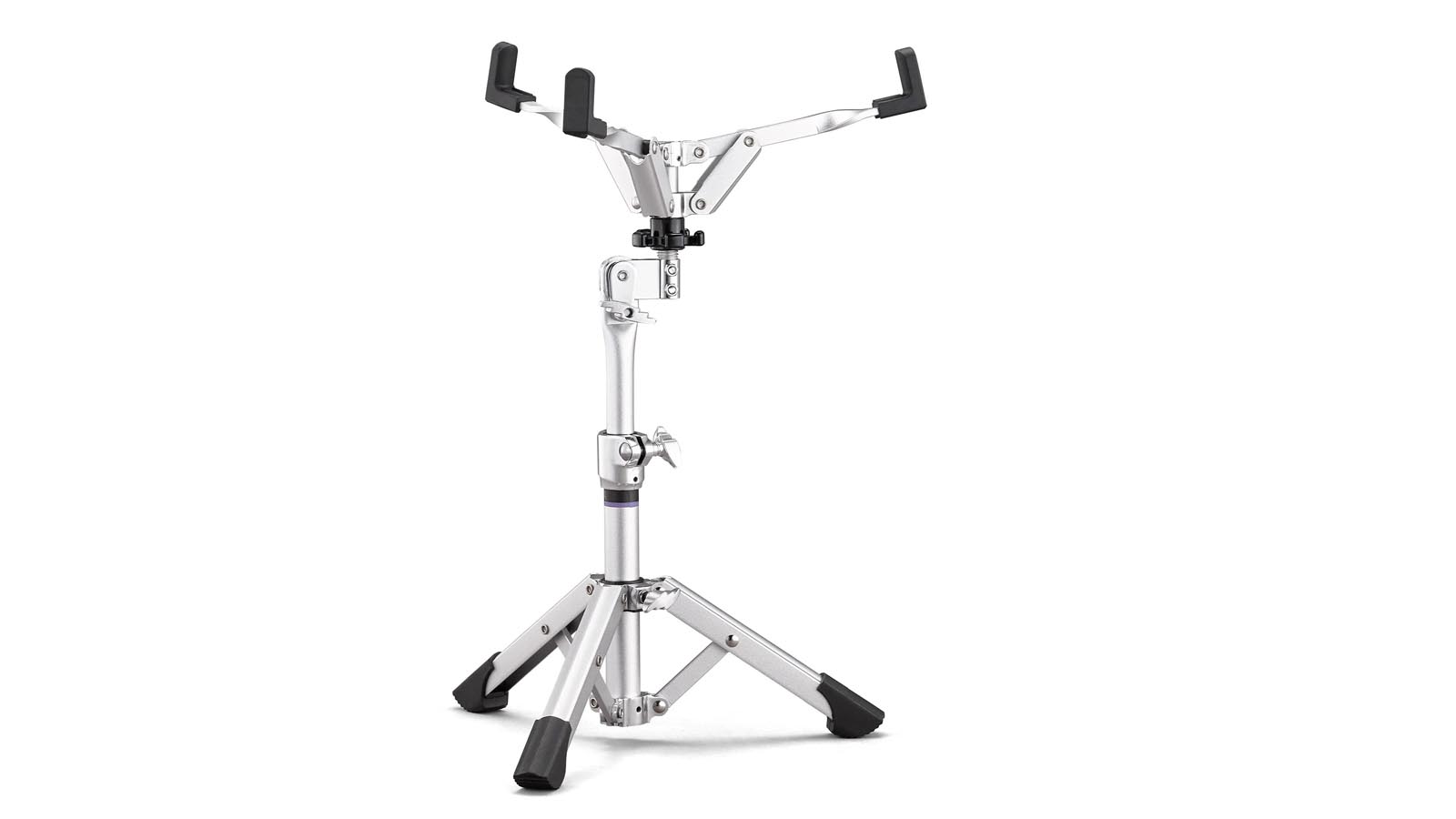 Yamaha SS3 Snare Ständer Alu
