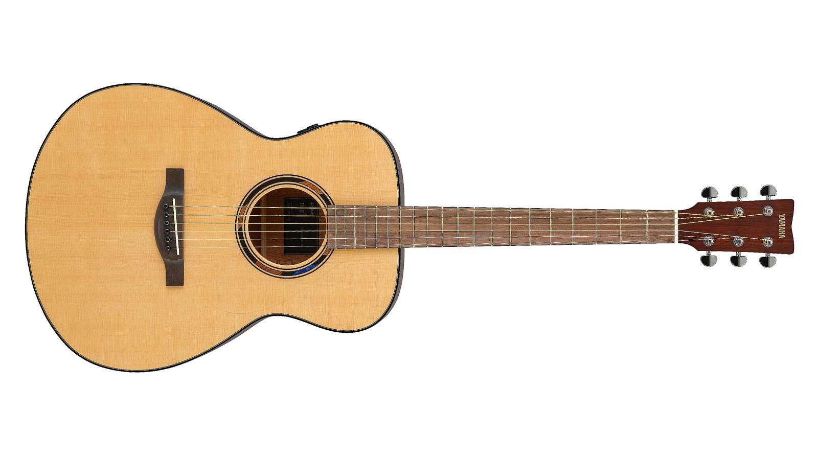 Yamaha TAS1E NT TransAcoustic