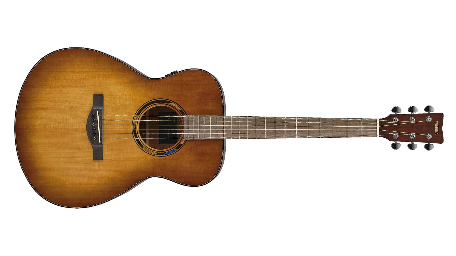 Yamaha TAS1E SDB TransAcoustic