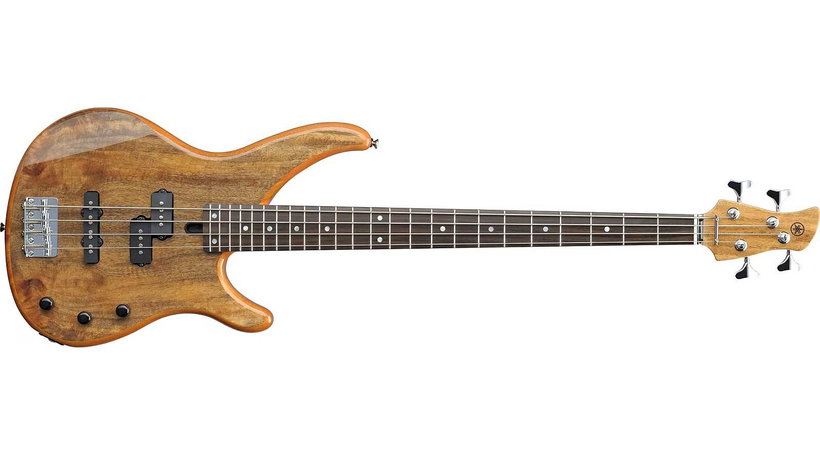 Yamaha TRBX-174EW NT E-Bass