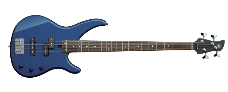 Yamaha TRBX-174 DBM E-Bass