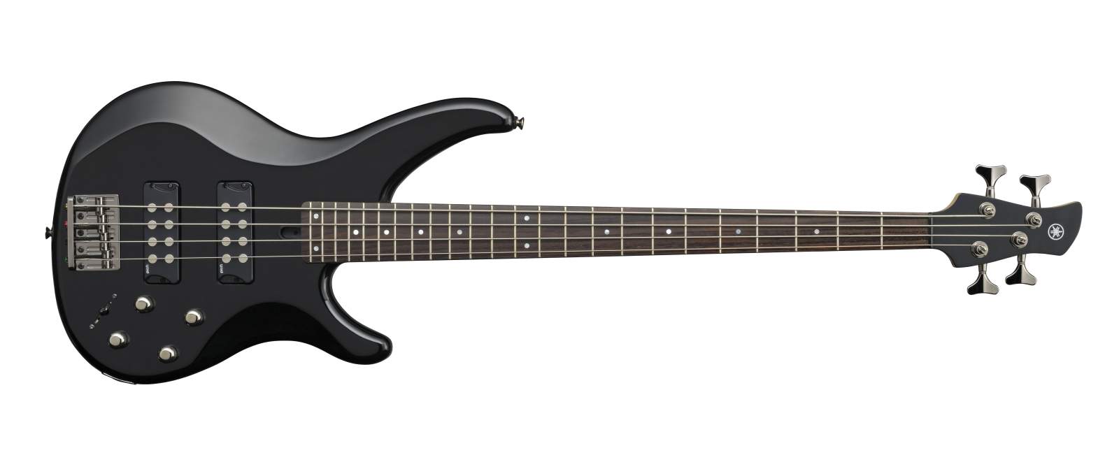 Yamaha TRBX304 BL E-Bass