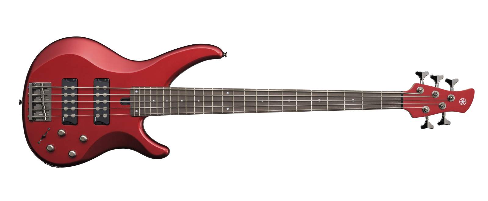 Yamaha TRBX305 CAR E-Bass