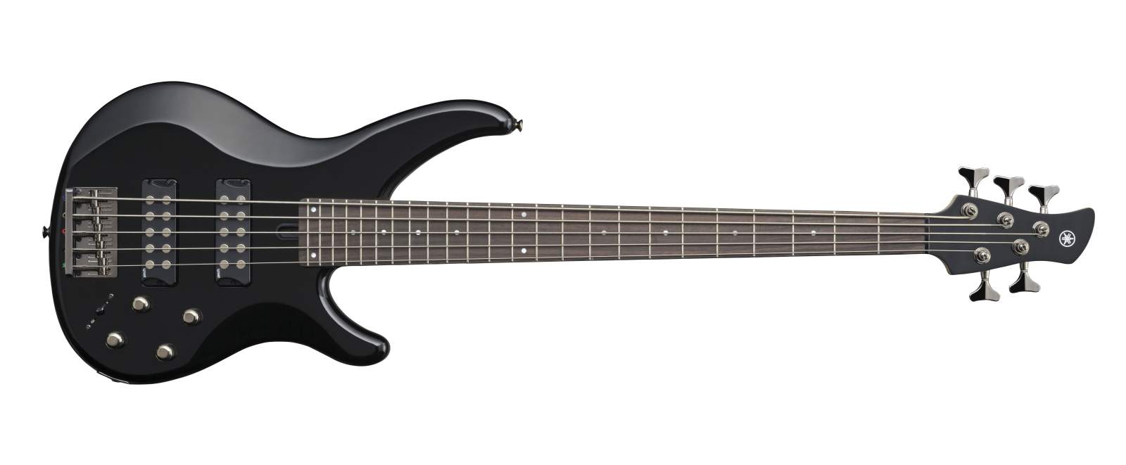 Yamaha TRBX305 BL E-Bass