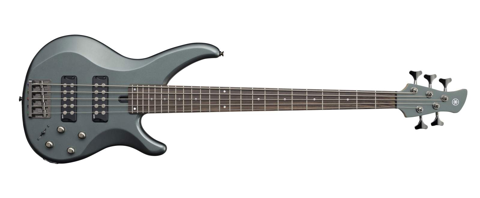 Yamaha TRBX305 MGR E-Bass