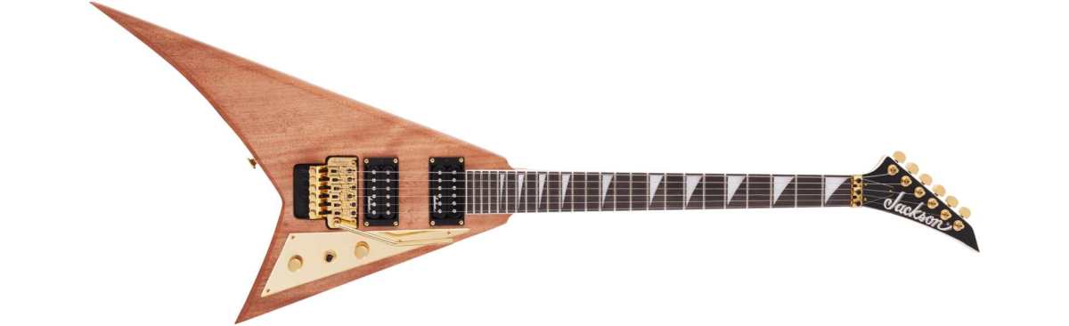 Jackson Guitars JS32 Rhoads