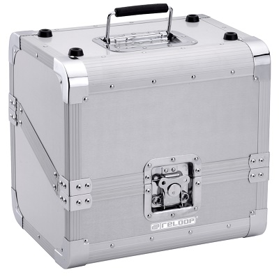 Reloop 80 Recordcase