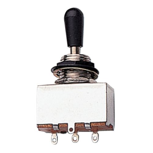 Partsland Schalter Toggle Switches