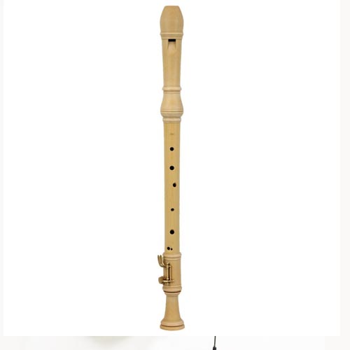 Gebr. Schneider Tenor barock  DoppelKlappe Meisterklasse 