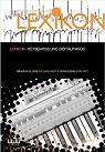 Lexikon - Keyboard und Digitalpianos