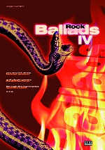 Rock Ballads IV