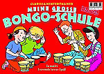 Meine große Bongo-Schule