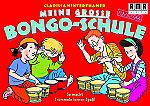 Meine große Bongo-Schule