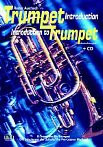 Trumpet Introduction